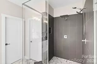 1316 Ordermore Ave, Charlotte, NC 28203 - Photo 27