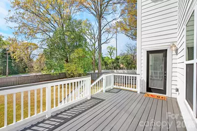1316 Ordermore Avenue, Charlotte, NC 28203 - Photo 37