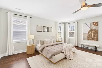 1316 Ordermore Avenue, Charlotte, NC 28203 - Photo 23