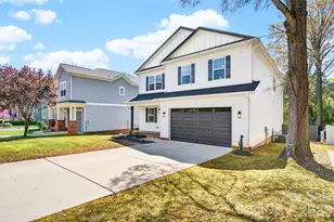 1316 Ordermore Ave, Charlotte, NC 28203 - Photo 3