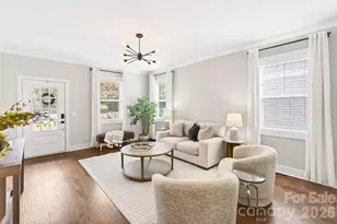 1316 Ordermore Ave, Charlotte, NC 28203 - Photo 5