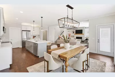 1316 Ordermore Avenue, Charlotte, NC 28203 - Photo 15