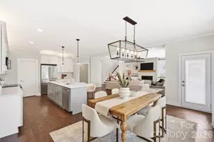 1316 Ordermore Ave, Charlotte, NC 28203 - Photo 15