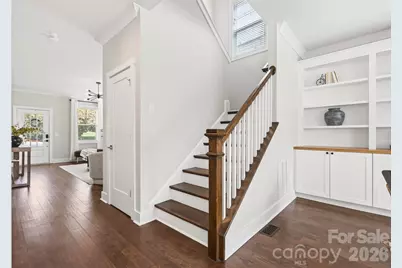 1316 Ordermore Avenue, Charlotte, NC 28203 - Photo 21