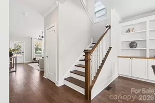 1316 Ordermore Ave, Charlotte, NC 28203 - Photo 21