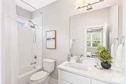 1316 Ordermore Avenue, Charlotte, NC 28203 - Photo 35