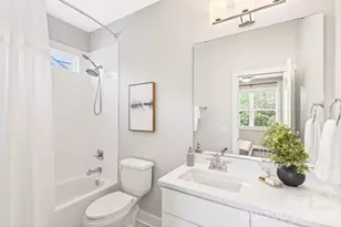 1316 Ordermore Ave, Charlotte, NC 28203 - Photo 35