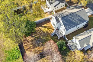 1316 Ordermore Ave, Charlotte, NC 28203 - Photo 43