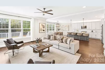 1316 Ordermore Avenue, Charlotte, NC 28203 - Photo 9