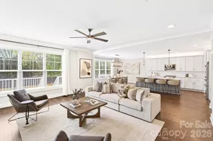 1316 Ordermore Ave, Charlotte, NC 28203 - Photo 9