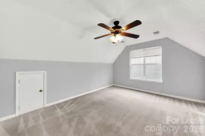 1308 Cindy Carr Drive, Matthews, NC 28105 - Photo 17