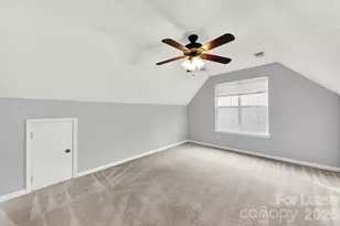 1308 Cindy Carr Dr, Matthews, NC 28105 - Photo 17