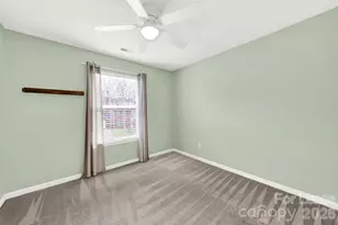 1308 Cindy Carr Dr, Matthews, NC 28105 - Photo 15