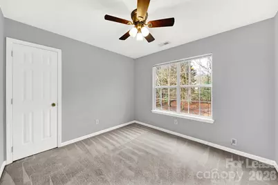1308 Cindy Carr Drive, Matthews, NC 28105 - Photo 19