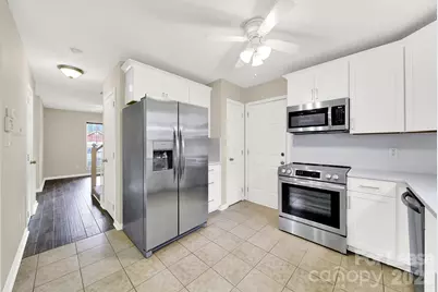 1308 Cindy Carr Drive, Matthews, NC 28105 - Photo 7