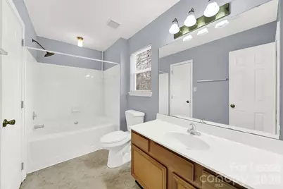 1308 Cindy Carr Drive, Matthews, NC 28105 - Photo 25