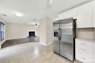 1308 Cindy Carr Drive, Matthews, NC 28105 - Photo 9