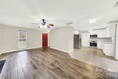 1308 Cindy Carr Drive, Matthews, NC 28105 - Photo 5