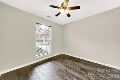 1308 Cindy Carr Drive, Matthews, NC 28105 - Photo 11