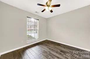 1308 Cindy Carr Dr, Matthews, NC 28105 - Photo 11