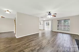 1308 Cindy Carr Dr, Matthews, NC 28105 - Photo 3