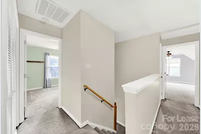 1308 Cindy Carr Drive, Matthews, NC 28105 - Photo 13