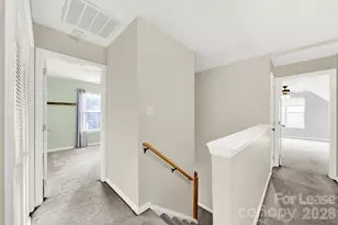 1308 Cindy Carr Dr, Matthews, NC 28105 - Photo 13