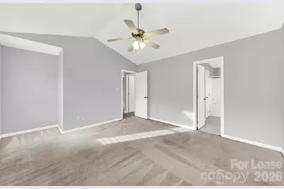 1308 Cindy Carr Drive, Matthews, NC 28105 - Photo 23