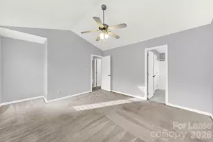 1308 Cindy Carr Dr, Matthews, NC 28105 - Photo 23