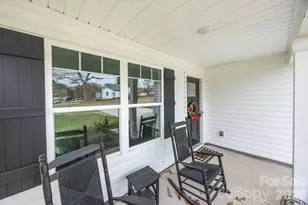 116 Gold Hill Ave, Rockwell, NC 28138 - Photo 23