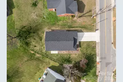 116 Gold Hill Avenue, Rockwell, NC 28138 - Photo 19