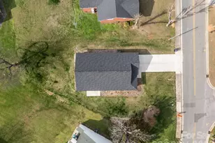 116 Gold Hill Ave, Rockwell, NC 28138 - Photo 19