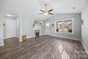 116 Gold Hill Ave, Rockwell, NC 28138 - Photo 3