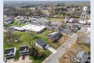 116 Gold Hill Avenue, Rockwell, NC 28138 - Photo 21