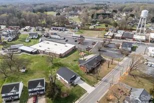 116 Gold Hill Ave, Rockwell, NC 28138 - Photo 21