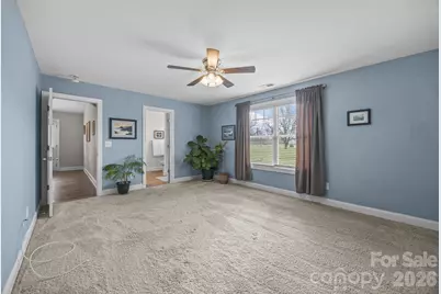 116 Gold Hill Avenue, Rockwell, NC 28138 - Photo 11