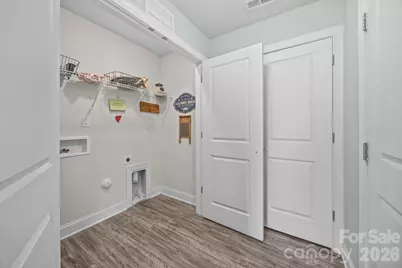 116 Gold Hill Avenue, Rockwell, NC 28138 - Photo 17