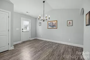 116 Gold Hill Ave, Rockwell, NC 28138 - Photo 7