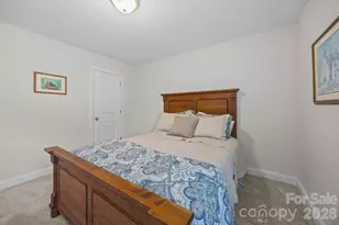 116 Gold Hill Ave, Rockwell, NC 28138 - Photo 15