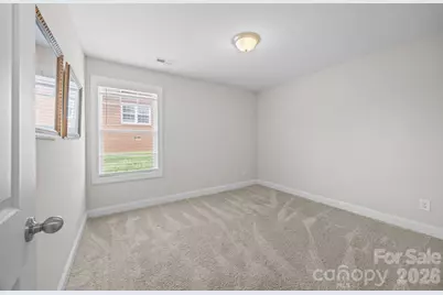 116 Gold Hill Avenue, Rockwell, NC 28138 - Photo 13