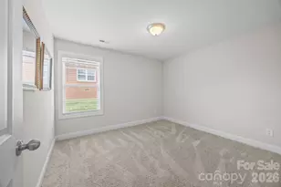 116 Gold Hill Ave, Rockwell, NC 28138 - Photo 13