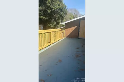 4707 Americana Avenue, Charlotte, NC 28215 - Photo 7