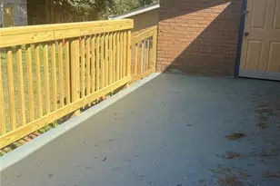 4707 Americana Ave, Charlotte, NC 28215 - Photo 7