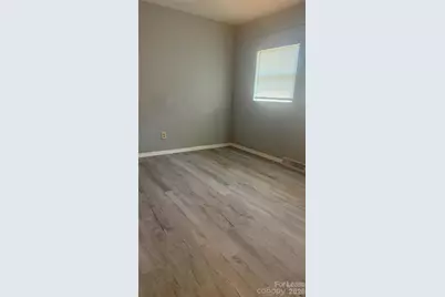 4707 Americana Avenue, Charlotte, NC 28215 - Photo 3