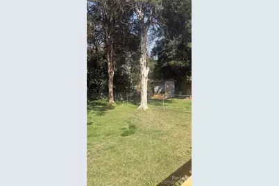 4707 Americana Avenue, Charlotte, NC 28215 - Photo 9