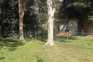 4707 Americana Ave, Charlotte, NC 28215 - Photo 9