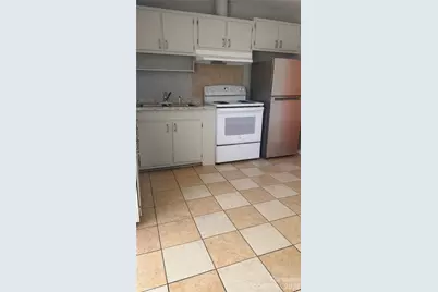 4707 Americana Avenue, Charlotte, NC 28215 - Photo 5