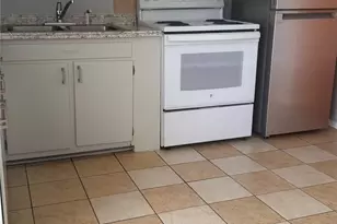 4707 Americana Ave, Charlotte, NC 28215 - Photo 5