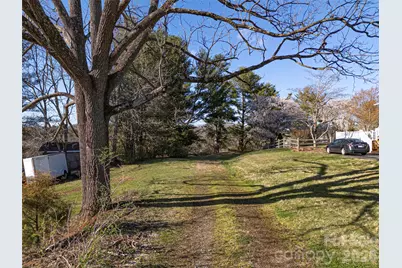 14 Mountain Terrace, Asheville, NC 28806 - Photo 13