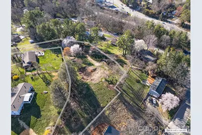 14 Mountain Terrace, Asheville, NC 28806 - Photo 3